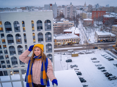 About Roof Repair Experts Pacific Beach, WA